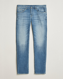  George Jeans Light Blue