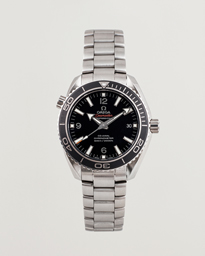  Seamaster Planet Ocean 