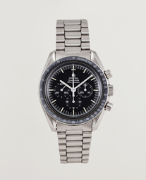  Speedmaster Professional Moonwatch 