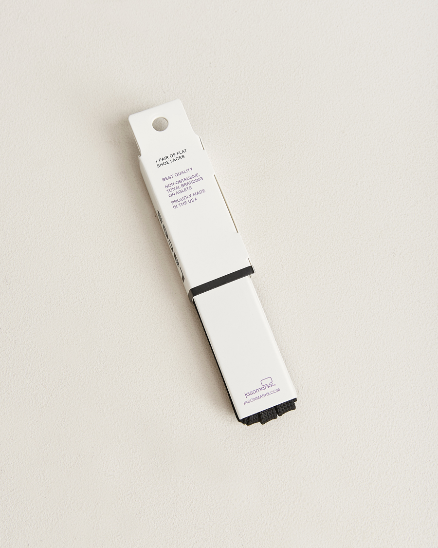 Men | Jason Markk Flat 54