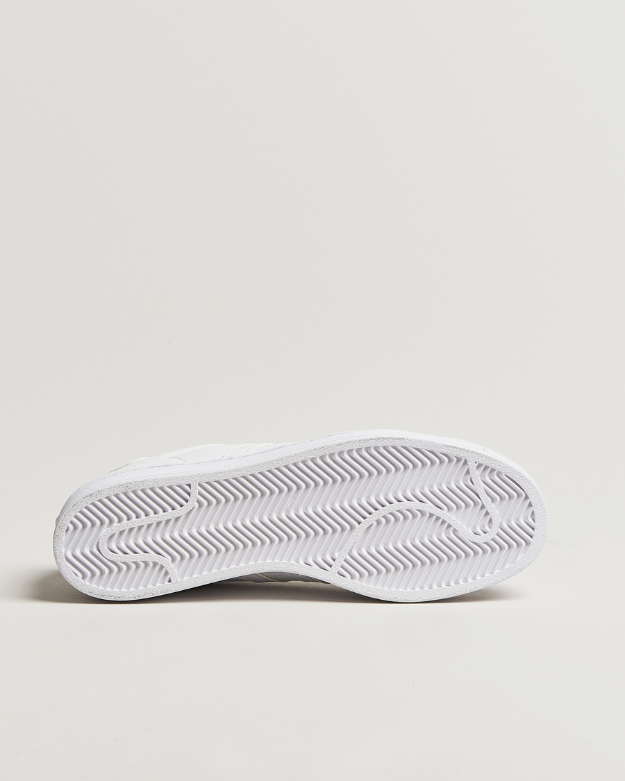 Men | adidas Originals Superstar Sneaker White | adidas Originals | Superstar Sneaker White