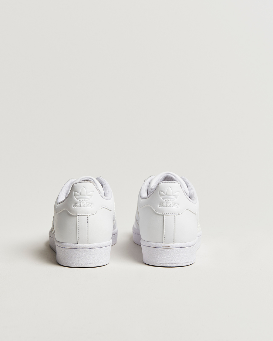 Men | adidas Originals Superstar Sneaker White | adidas Originals | Superstar Sneaker White