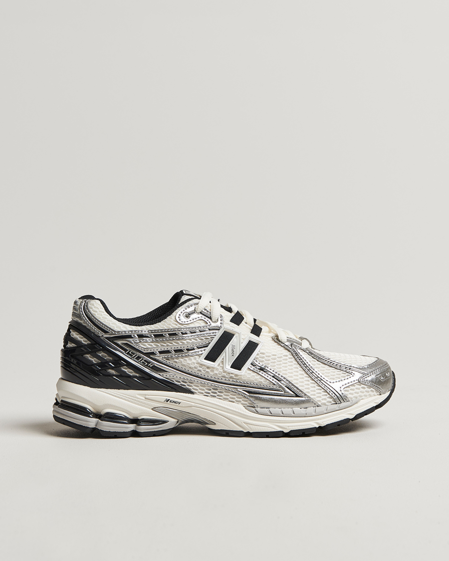 Men | Sneakers | New Balance | 1906 Sneakers Grey