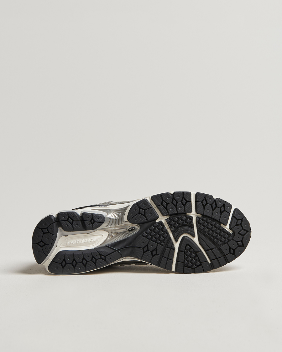 Men | Sneakers | New Balance | 1906 Sneakers Grey