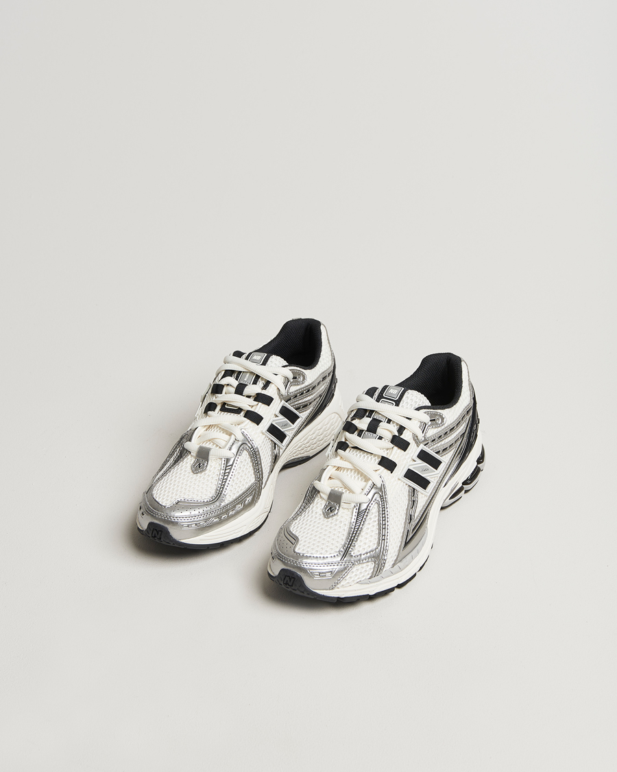 Men | Sneakers | New Balance | 1906 Sneakers Grey