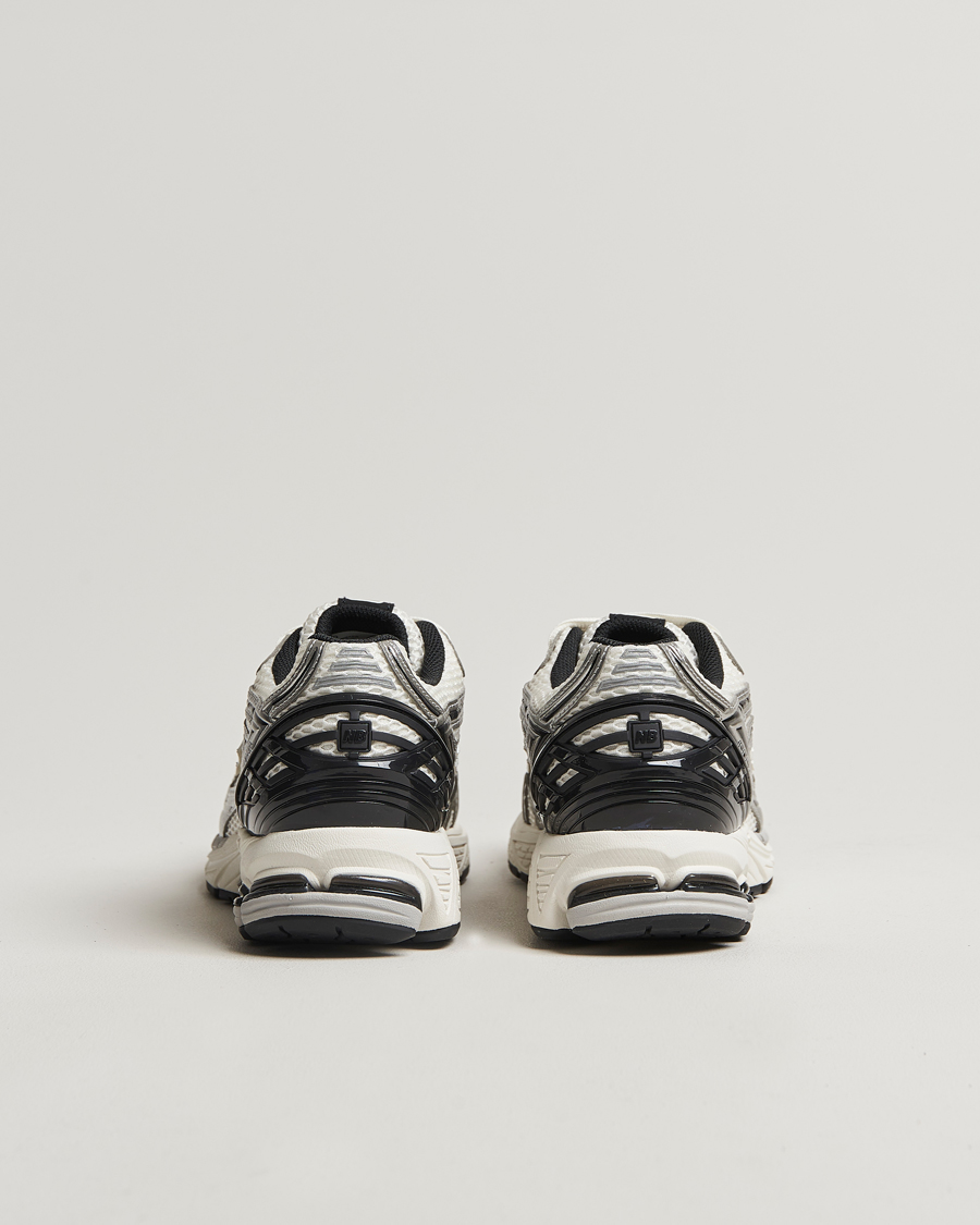 Men | Sneakers | New Balance | 1906 Sneakers Grey