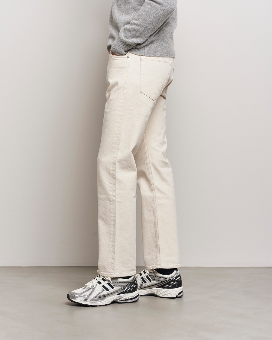 Men | Sneakers | New Balance | 1906 Sneakers Grey