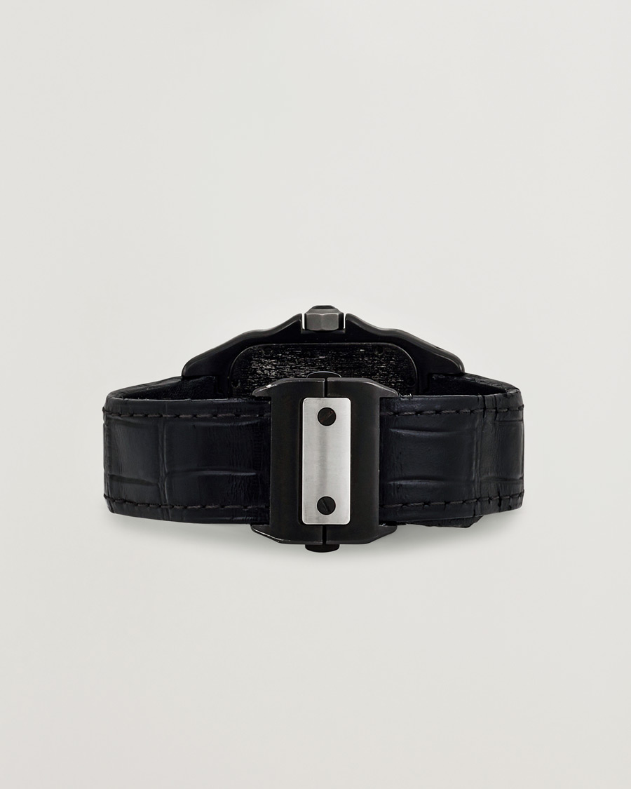 Men | Cartier Pre-Owned Santos 100 | Cartier Pre-Owned | Santos 100