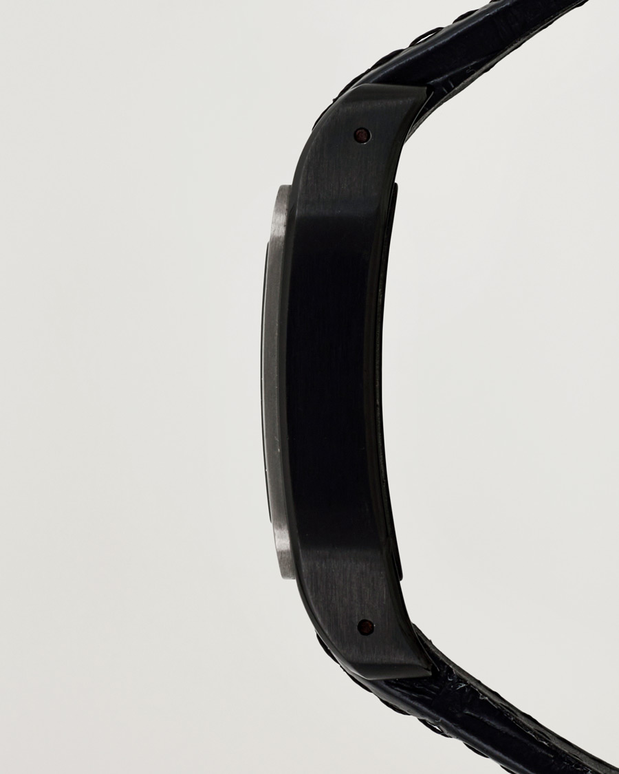 Men | Cartier Pre-Owned Santos 100 | Cartier Pre-Owned | Santos 100