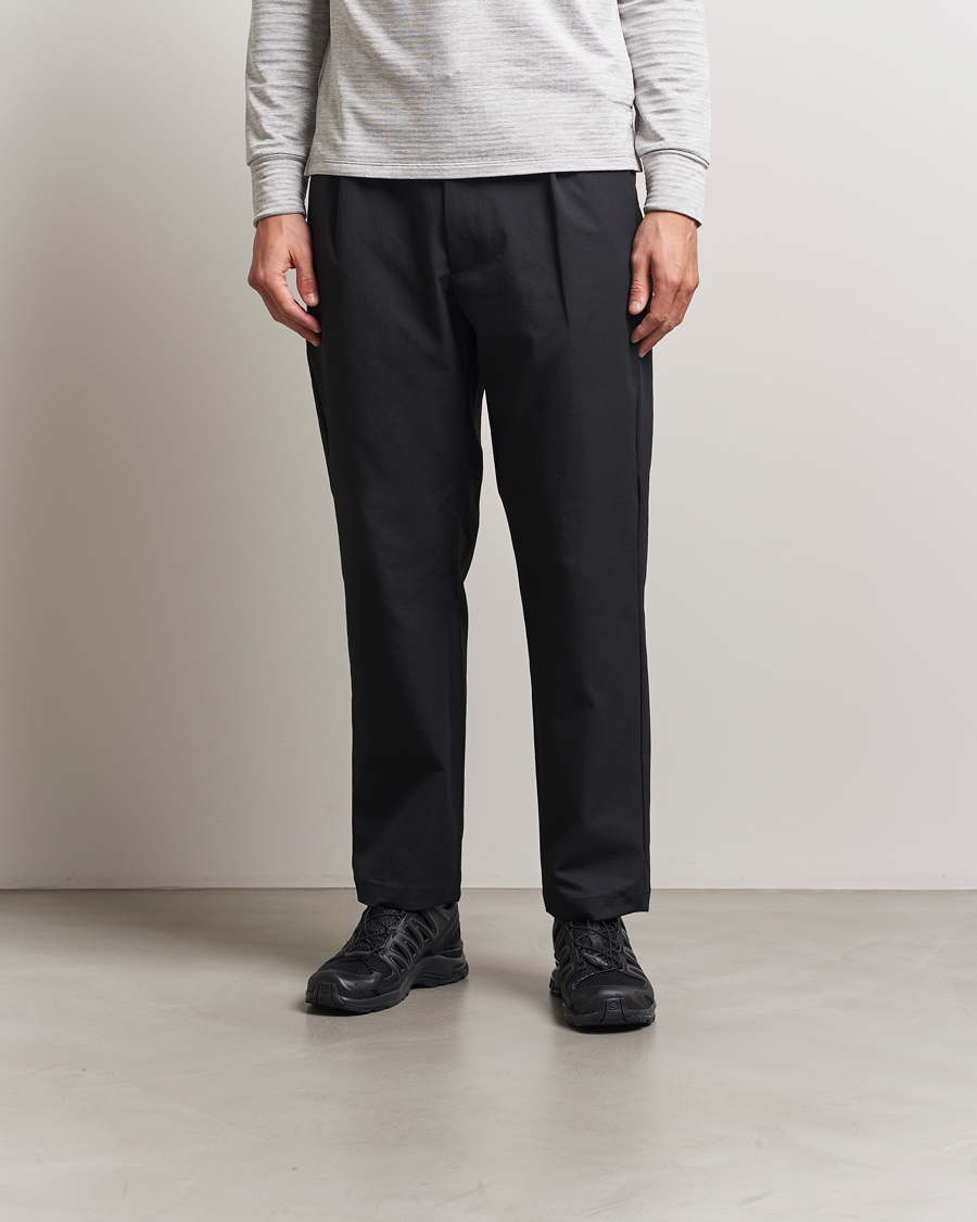 Men | Salomon XA Pro 3D Amphib Black | Salomon | XA Pro 3D Amphib Black