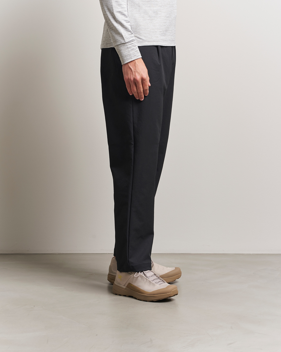 Men | Arc'teryx Kopec Gore-Tex Trail Sneaker Rune/Canvas | Arc'teryx | Kopec Gore-Tex Trail Sneaker Rune/Canvas