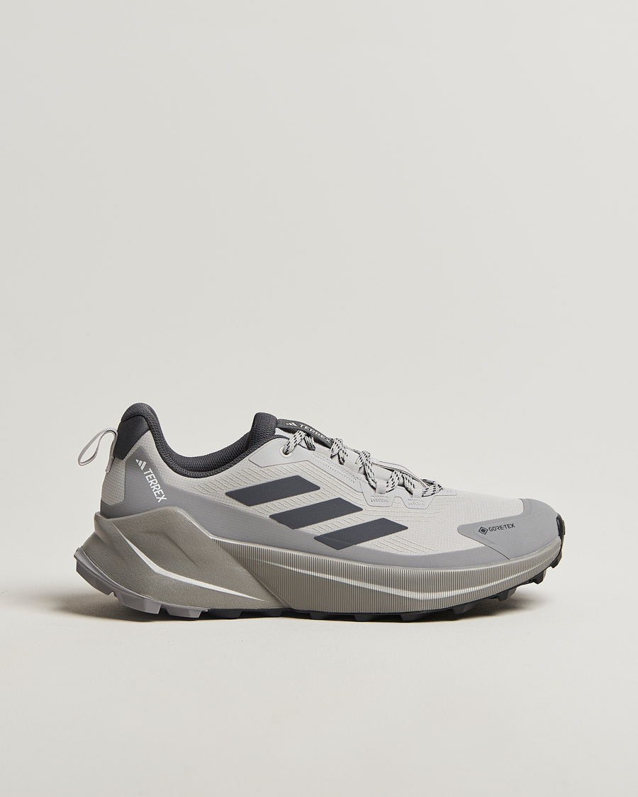 Men | Trail Sneakers | adidas Performance | Terrex Trailmaker 2 GTX Trail Sneaker Grey