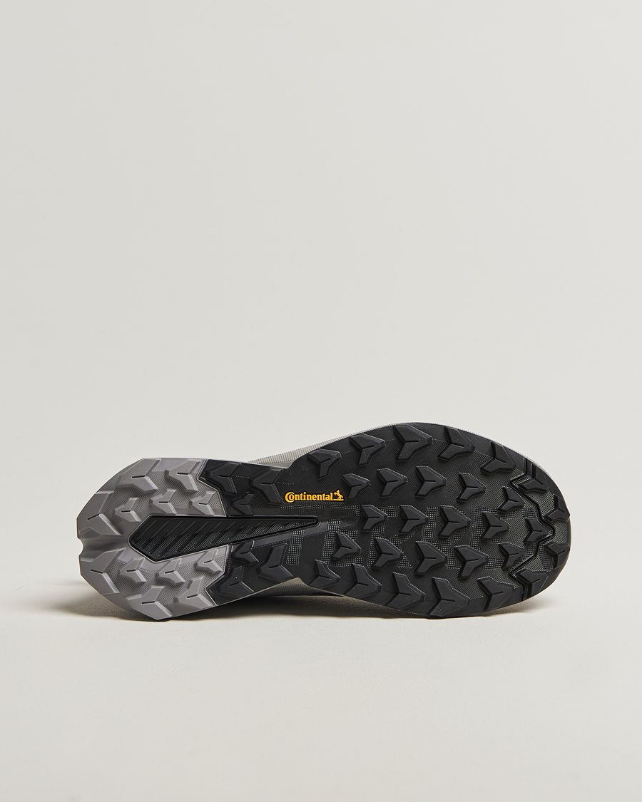 Men | Trail Sneakers | adidas Performance | Terrex Trailmaker 2 GTX Trail Sneaker Grey