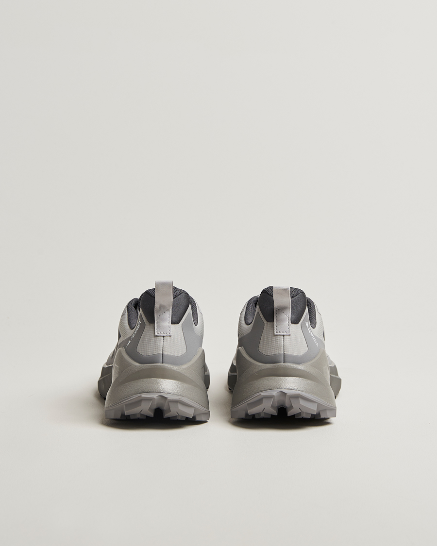 Men | Trail Sneakers | adidas Performance | Terrex Trailmaker 2 GTX Trail Sneaker Grey